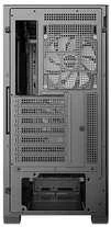 „Antec P30 AIR“ kompiuterio korpusas, vidutinio dydžio bokštas, ATX, grūdintas stiklas – juodas