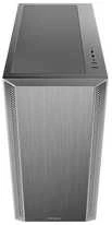 Antec P7 S Midi Tower Juodas