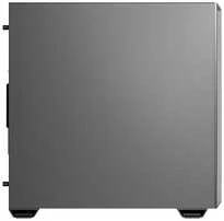 Antec P7 S Midi Tower Juodas