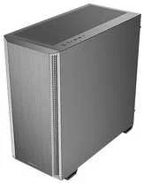 Antec P7 S Midi Tower Juodas