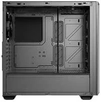 Antec P7 S Midi Tower Juodas