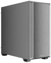 Antec P7 S Midi Tower Juodas