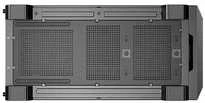 Antec P7 S Midi Tower Juodas