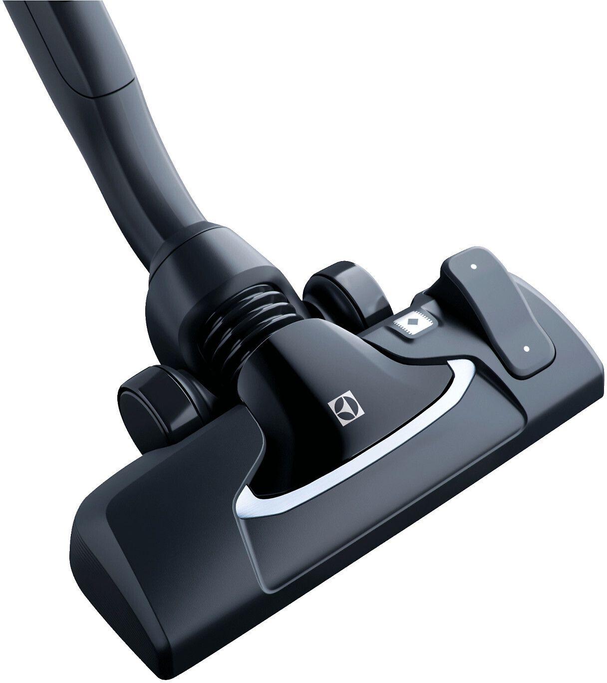 Antgalis grindims Electrolux ZE140 FlowMotion