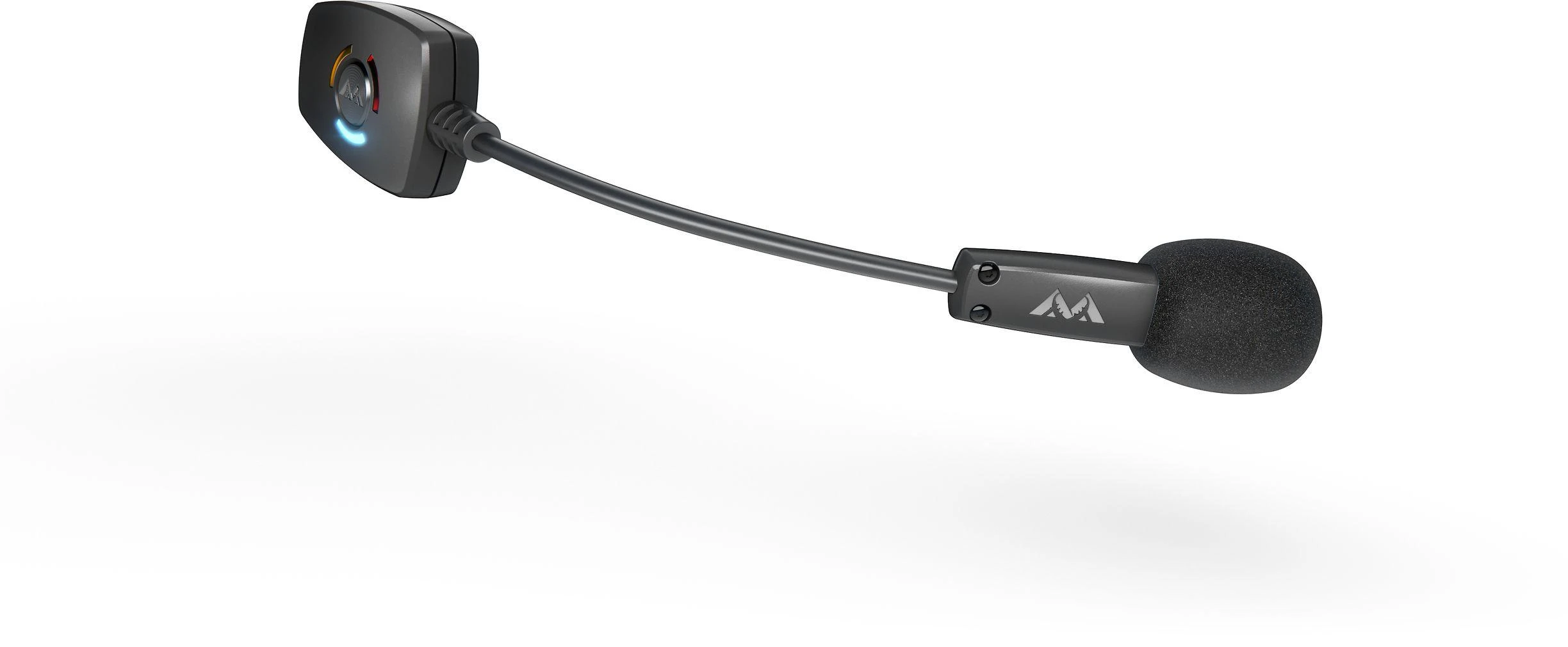 Mikrofonas AntLion Audio ModMic Wireless