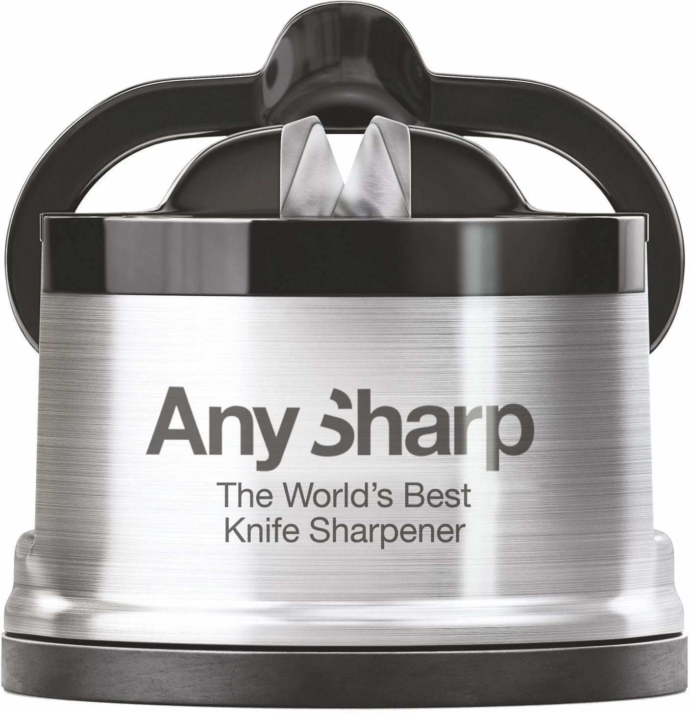 AnySharp Sharpener Pro Peilių galąstuvas
