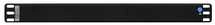 APC EASY PDU, BASIC, 1U, 16A, 230V, (8)C13