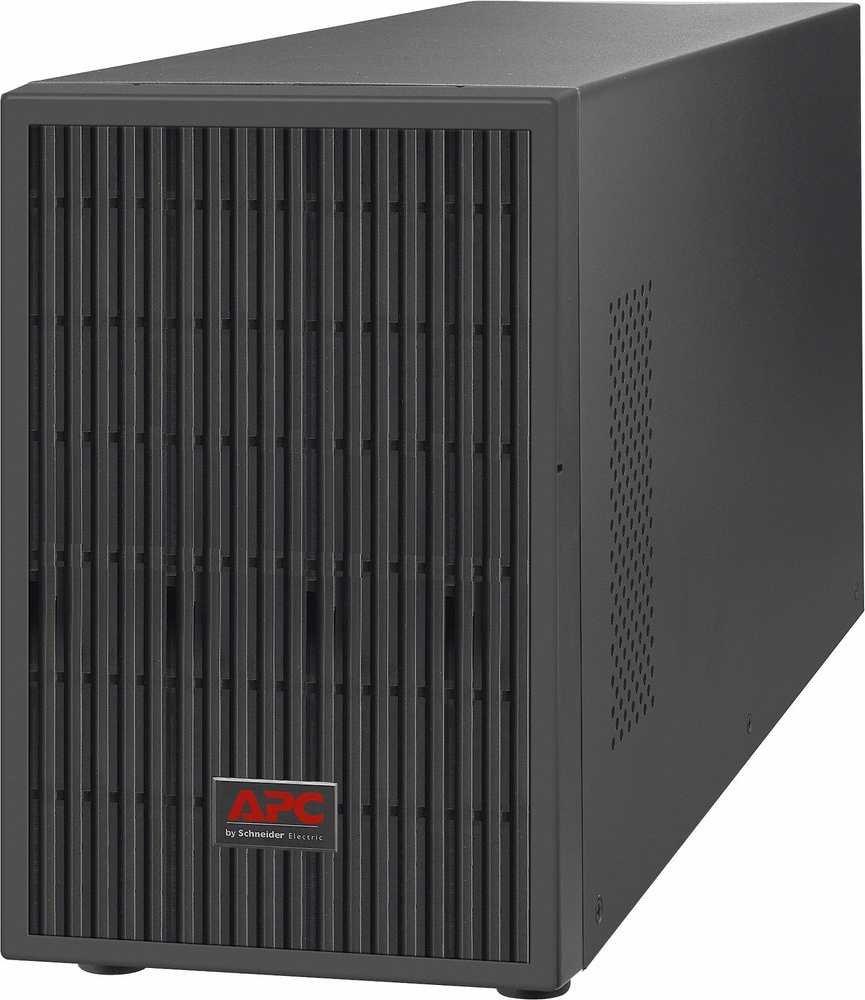 UPS APC Easy UPS (SRV36BP-9A)