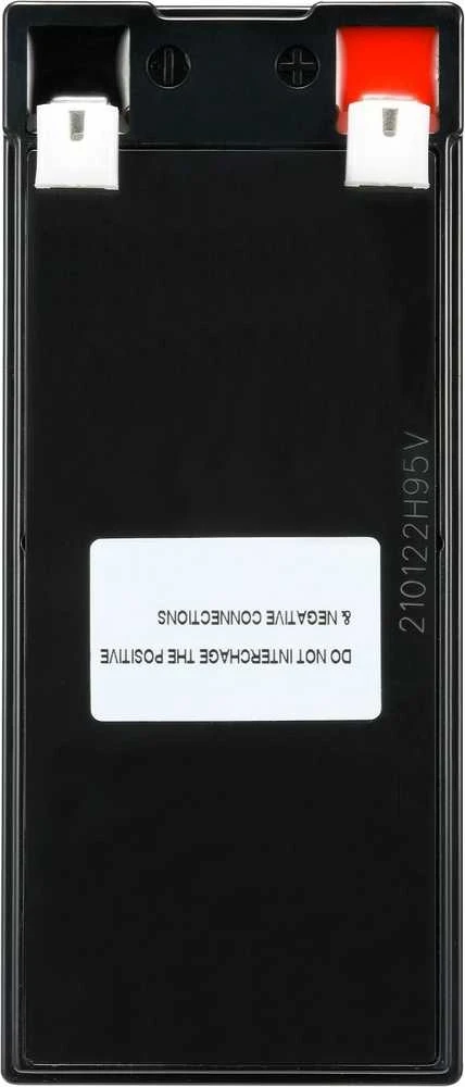 APC Replacement Baterija Cartridge #176