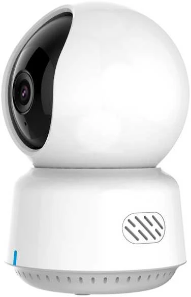 Aqara E1 vidinė kamera 2K 360 Apple HomeKit (CH-C01E)