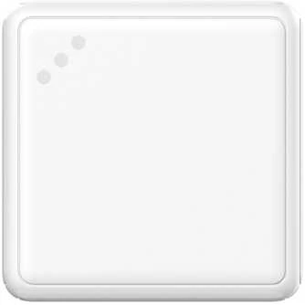 Aqara T1 Pro zigbee išmanusis kubas scenų kontroleris CTP-R01