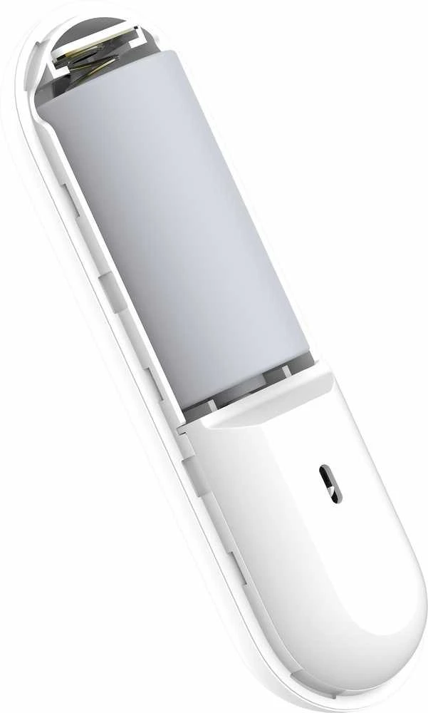 Aqara P2 durų langų magnetinis sensorius DW-S02D