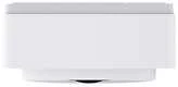 Aqara G410 Select Durų skambutis centralė veikia su Apple HomeKit, Zigbee, Matter, balta