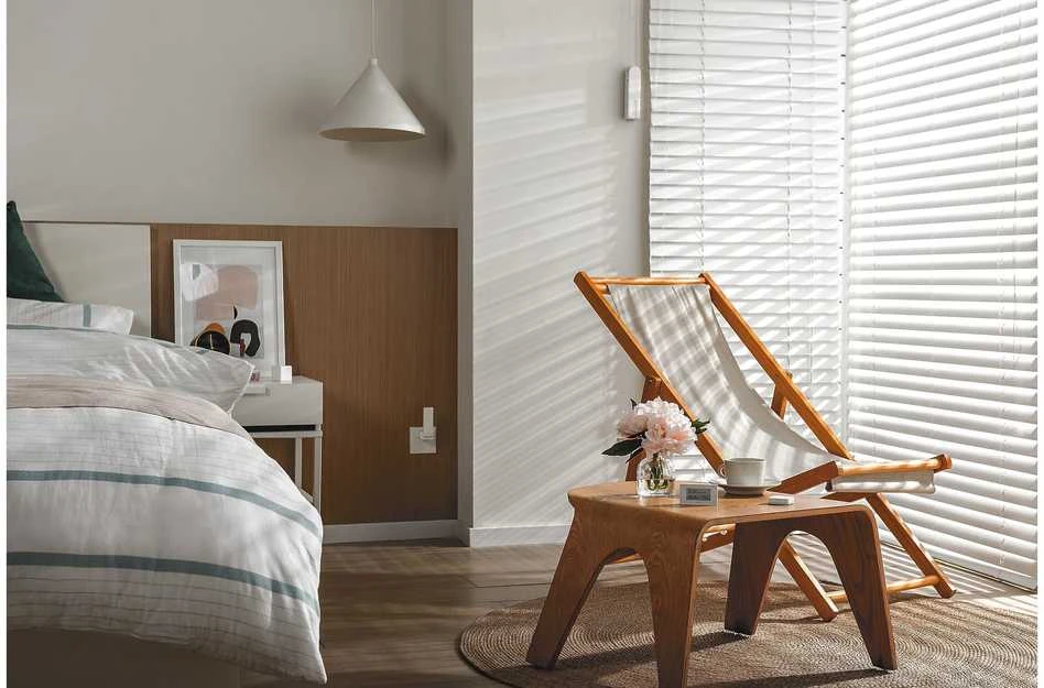 Aqara Hub M100 (neprisijungęs) | Išmaniųjų namų centrinis blokas | „Zigbee“, „Homekit“, ES