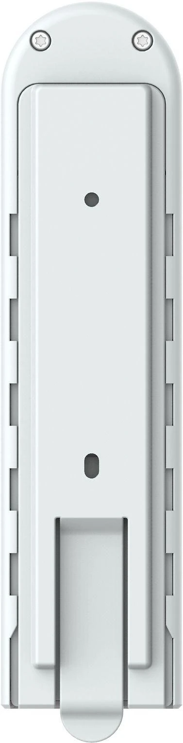 Aqara E1 išmani roletų belaidė zigbee pavara RSD-M01