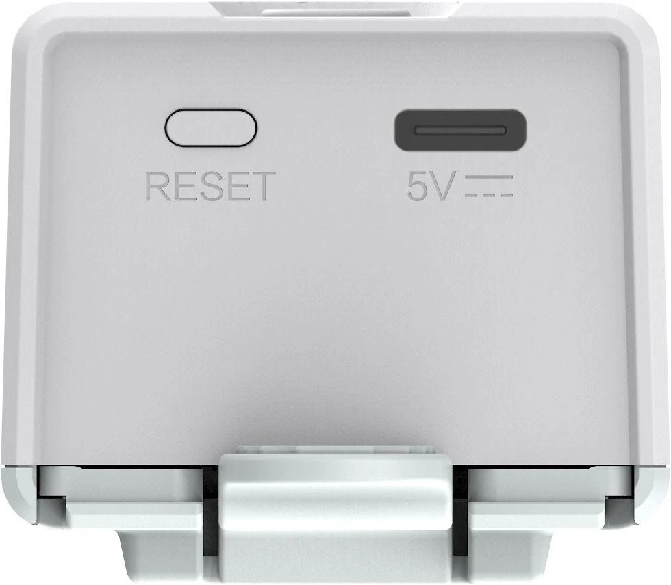 Aqara E1 išmani roletų belaidė zigbee pavara RSD-M01