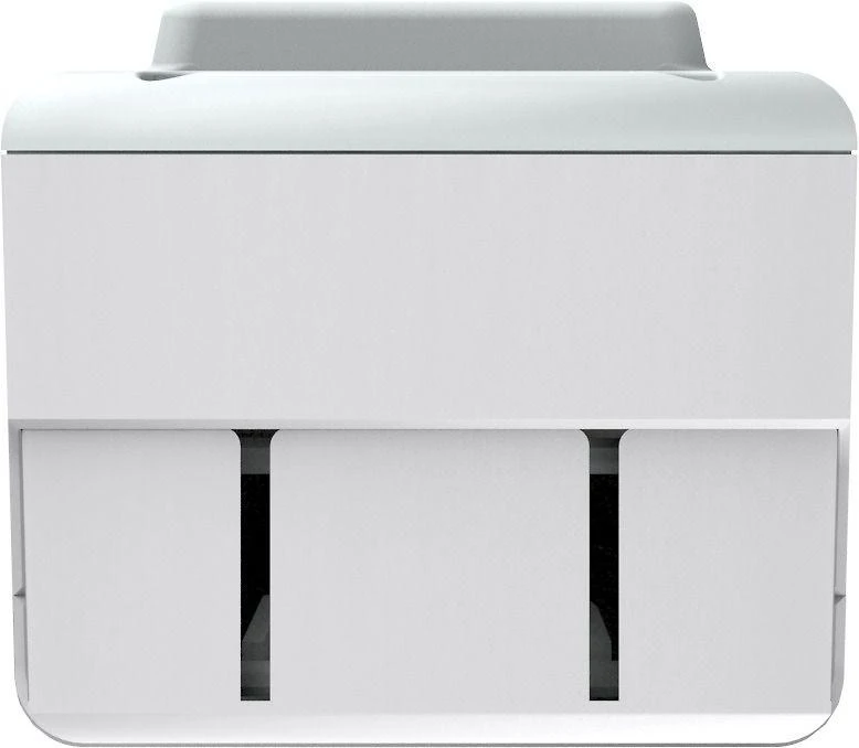 Aqara E1 išmani roletų belaidė zigbee pavara RSD-M01