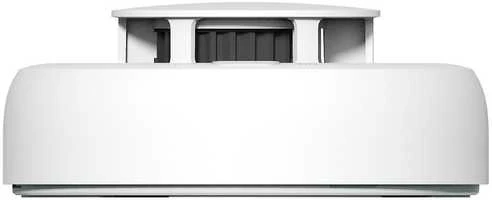 AQARA dūmų detektorius (SD-S01D) Zigbee 3.0