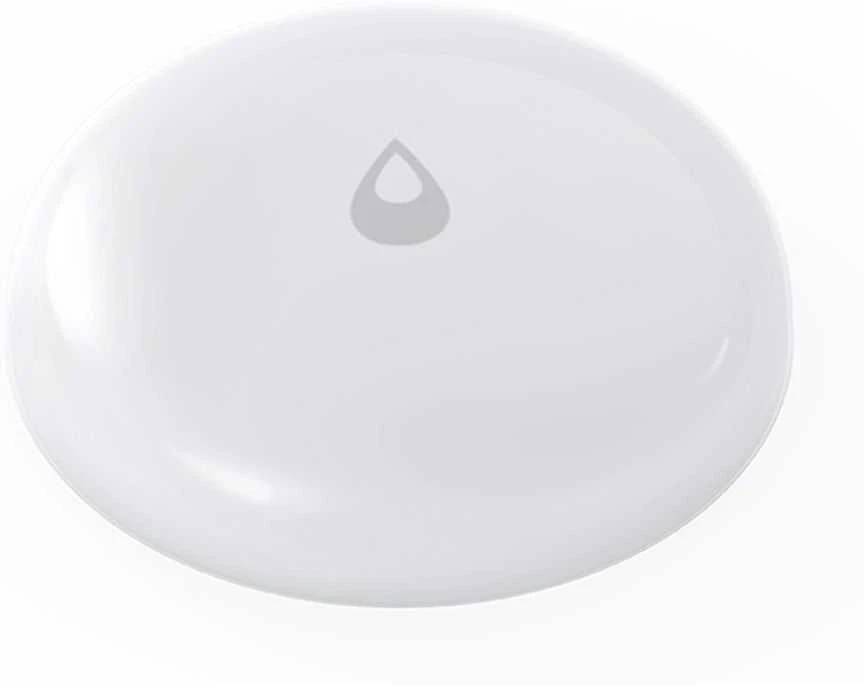Aqara T1 vandens nuotekio jutiklis Zigbee 3.0 (WL-S02D)