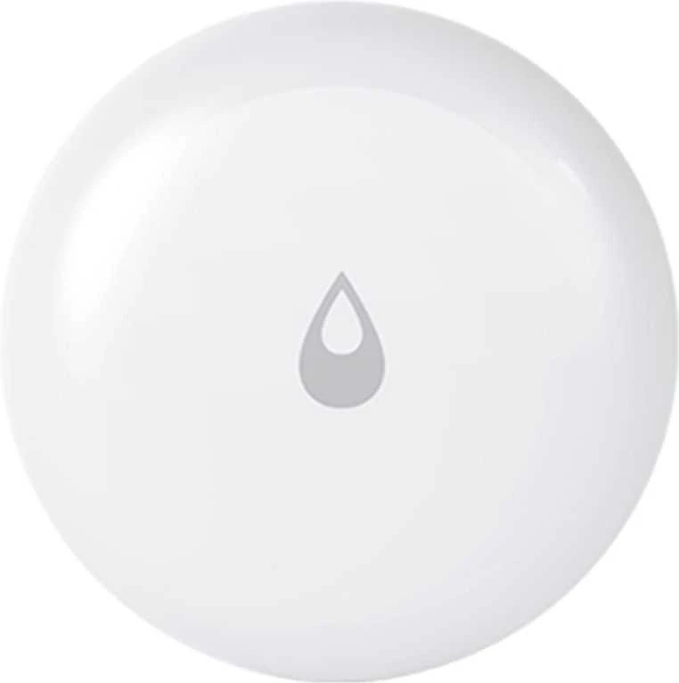 Aqara T1 vandens nuotekio jutiklis Zigbee 3.0 (WL-S02D)