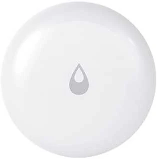 Aqara T1 vandens nuotekio jutiklis Zigbee 3.0 (WL-S02D)