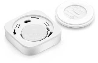 Aqara vibracijos jutiklis (DJT11LM)