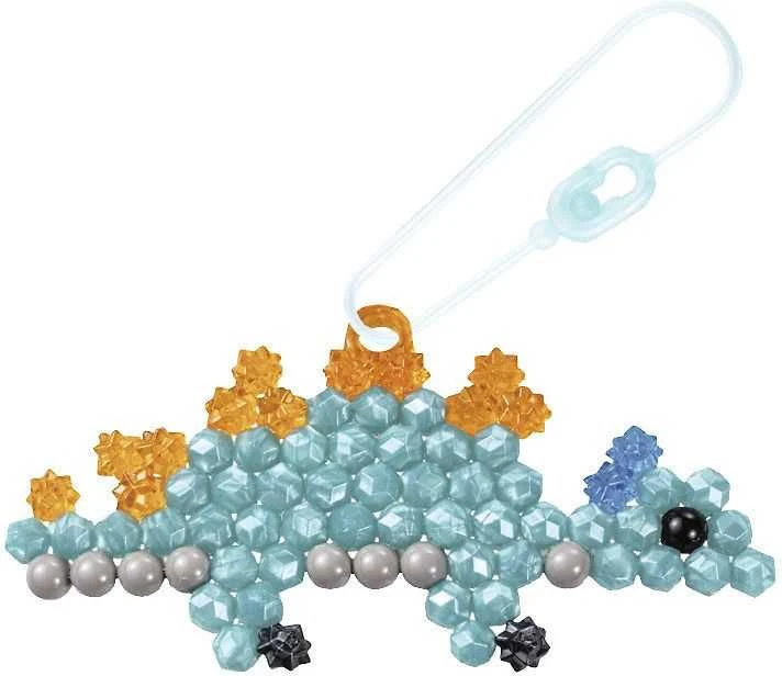 Epoch Rankdarbių rinkinys Aquabeads dinozaurai