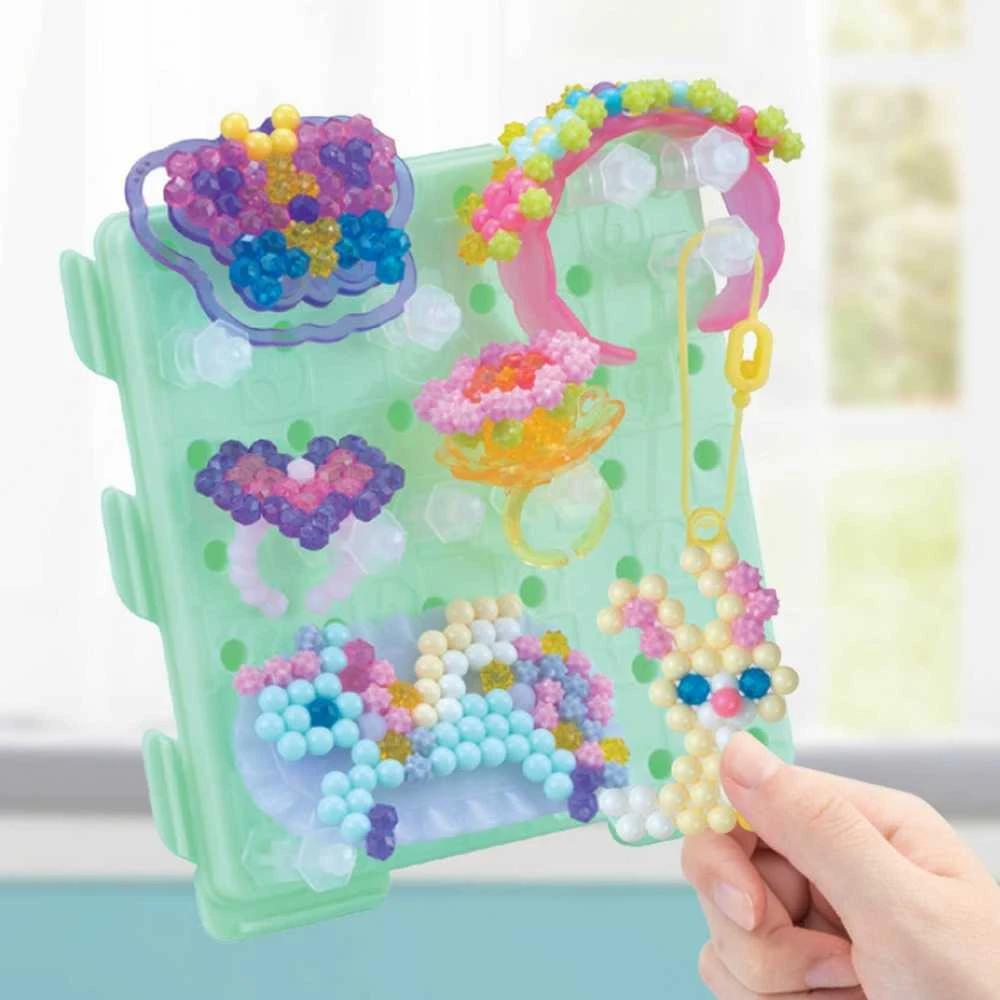 Epoch Rankdarbių rinkinys Aquabeads fėjų pasaulis