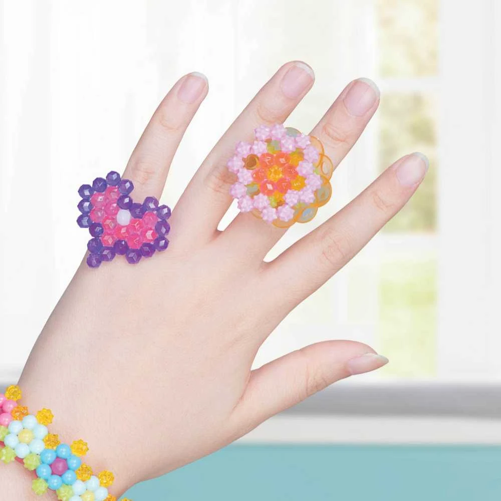 Epoch Rankdarbių rinkinys Aquabeads fėjų pasaulis