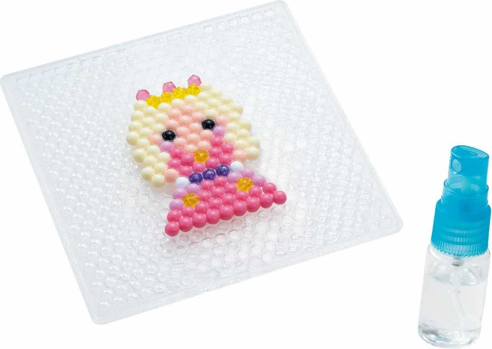„Aquabeads“ – mitinės pasakos „Creations studio“ (35073)