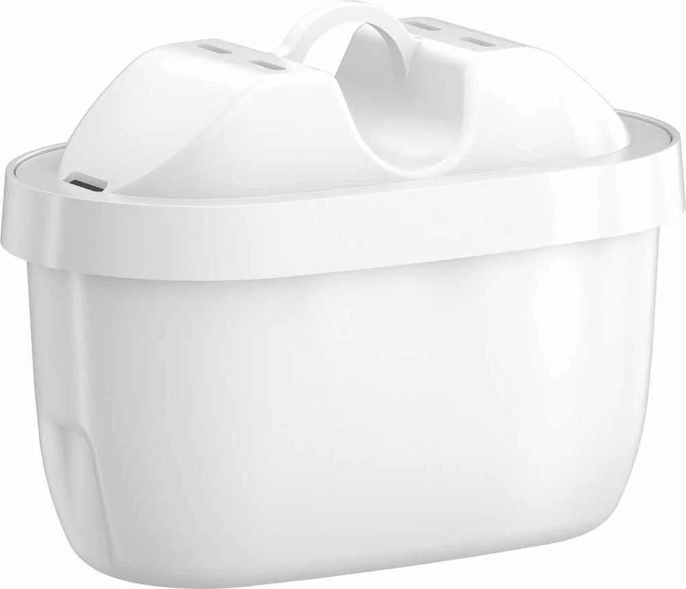 Pakaitinė vandens filtro kasetė Aquaphor MAXFOR+ 3 vnt.