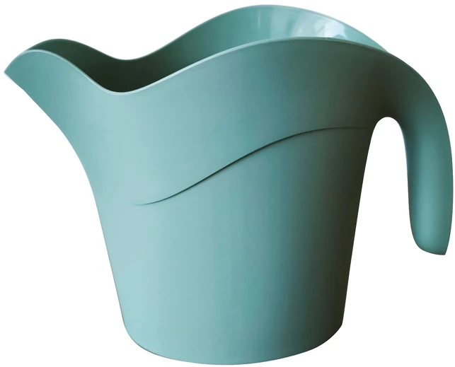 AquaPlay Vanduo Table vesileikkipöytä