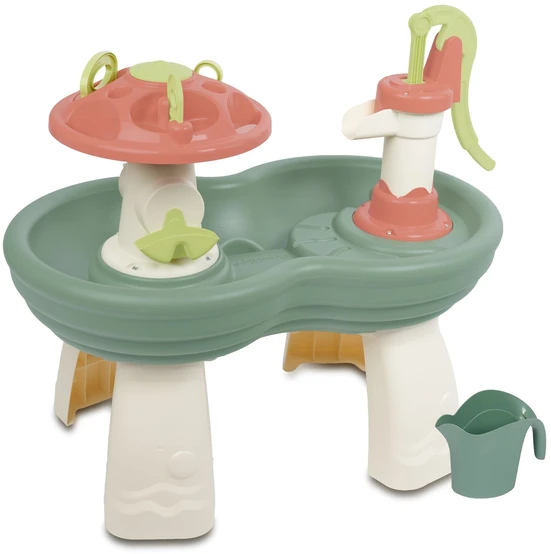 AquaPlay Vanduo Table vesileikkipöytä