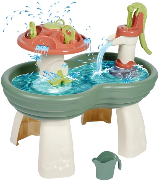 AquaPlay Vanduo Table vesileikkipöytä