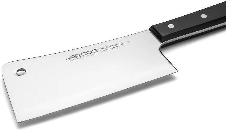 Arcos Mėsinis peilis 180 mm