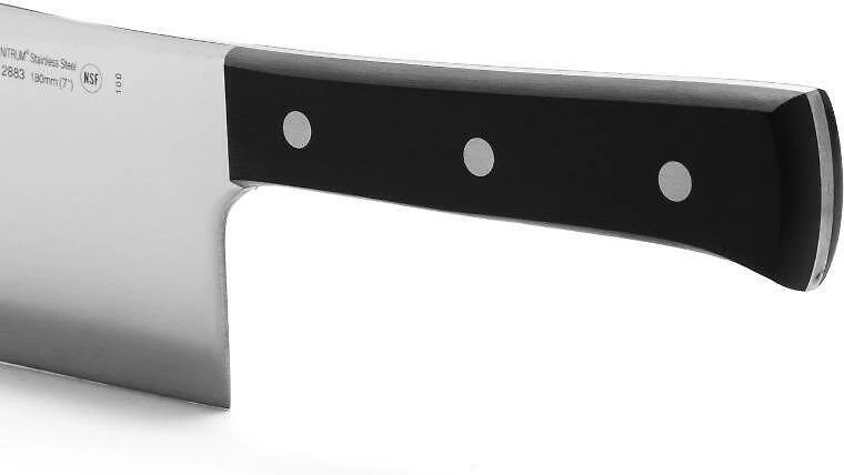 Arcos Mėsinis peilis 180 mm