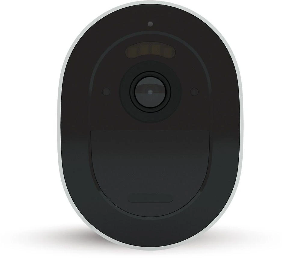 Arlo Go 2 apsaugos kamera, baltos spalvos (VML2030-100EUS)