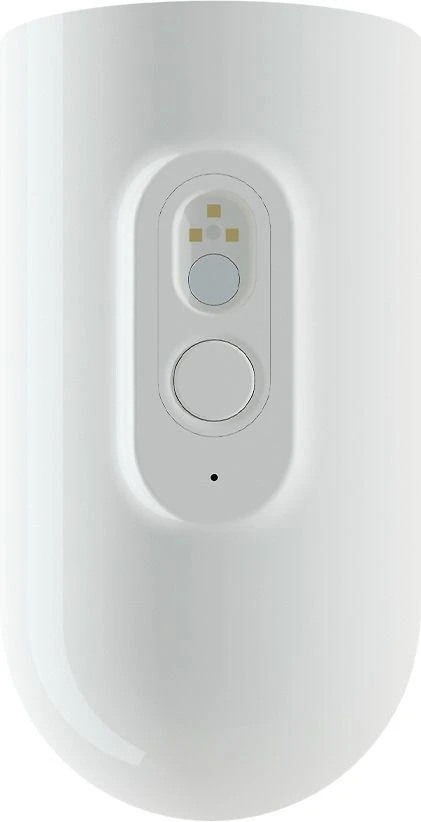 Arlo Go 2 apsaugos kamera, baltos spalvos (VML2030-100EUS)