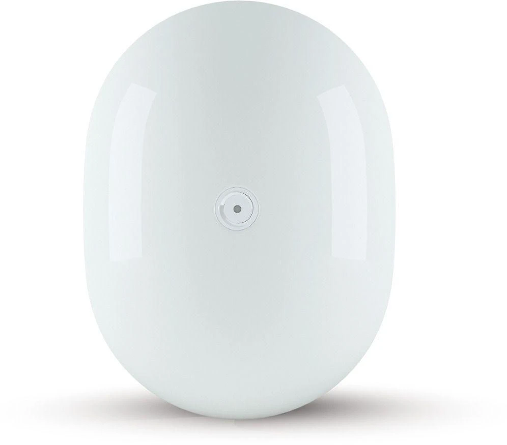 Arlo Go 2 apsaugos kamera, baltos spalvos (VML2030-100EUS)