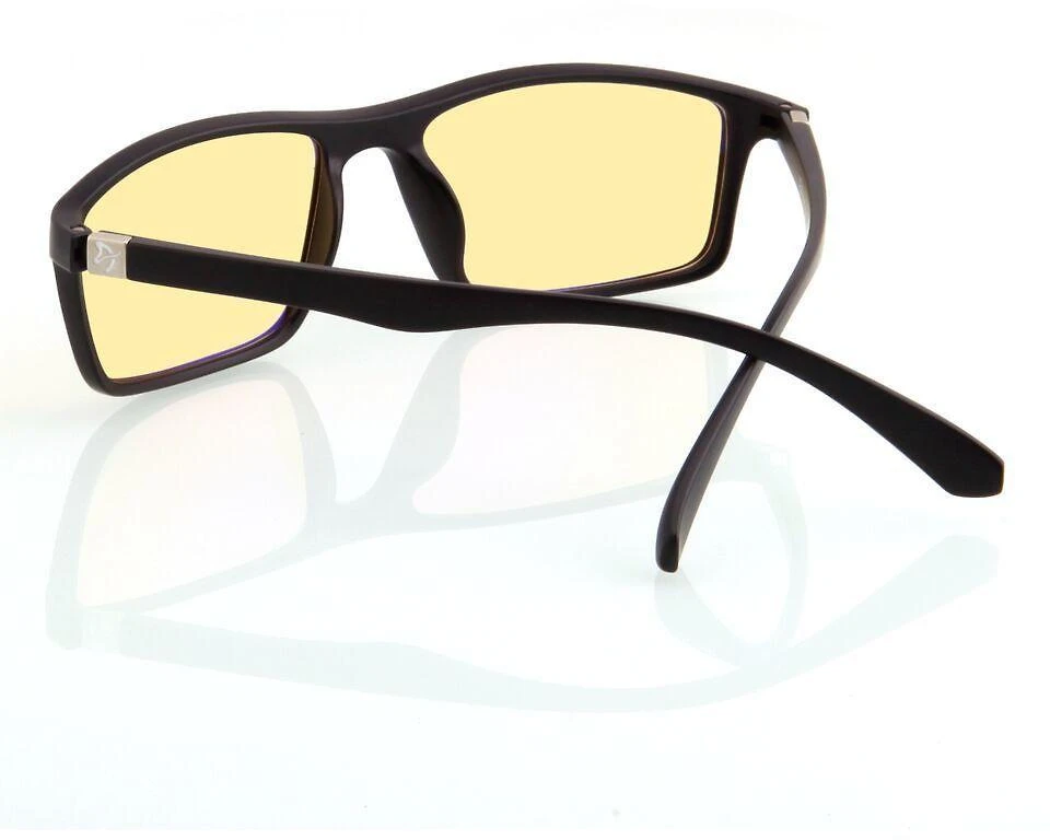 Akiniai darbui kompiuteriu Arozzi Visione VX-200