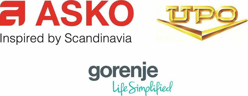 Gorenje 619601