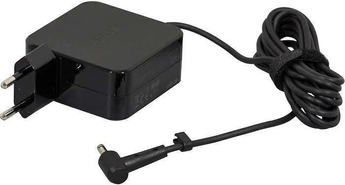 Asus 33W maitinimo adapteris su 2-pin jungtimi