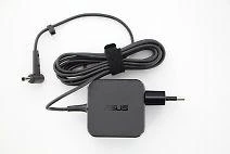 Asus 45W 19V-2.37A