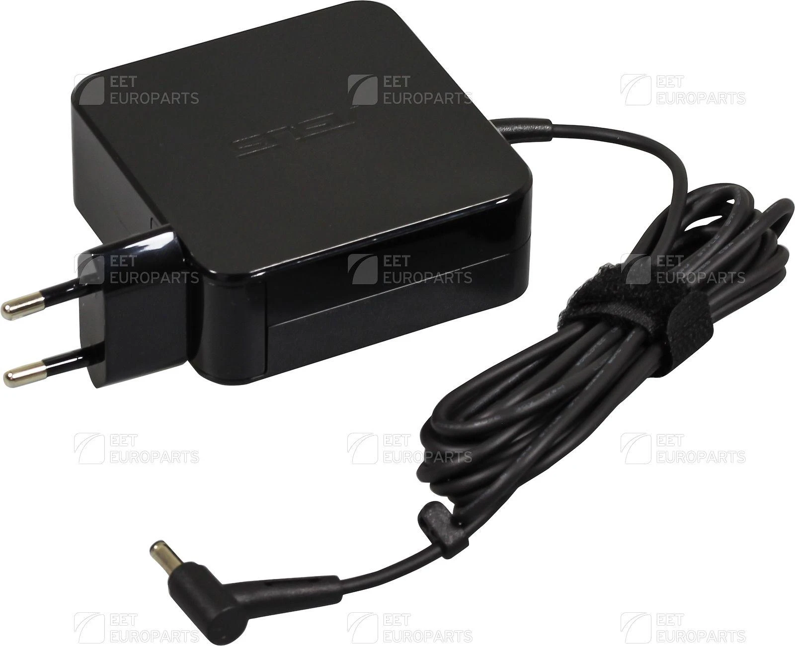 ASUS - maitinimo adapteris - 65 vatai