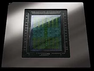 ASUS dviguba NVIDIA GeForce RTX 5050 8 GB OC vaizdo plokštė