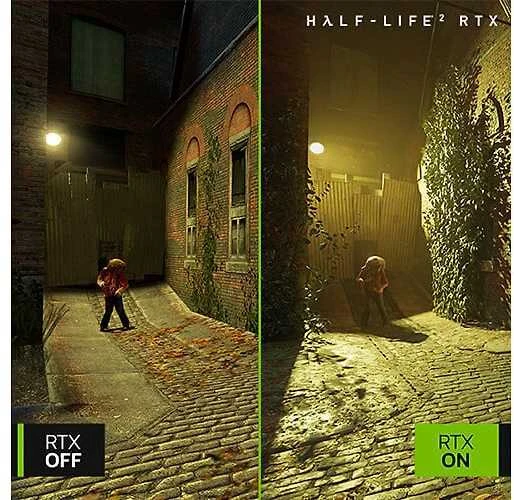 ASUS dviguba NVIDIA GeForce RTX 5050 8 GB OC vaizdo plokštė
