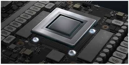 ASUS dviguba NVIDIA GeForce RTX 5050 8 GB OC vaizdo plokštė