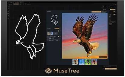 ASUS dviguba NVIDIA GeForce RTX 5050 8 GB OC vaizdo plokštė