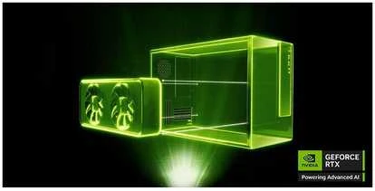 ASUS dviguba NVIDIA GeForce RTX 5050 8 GB OC vaizdo plokštė