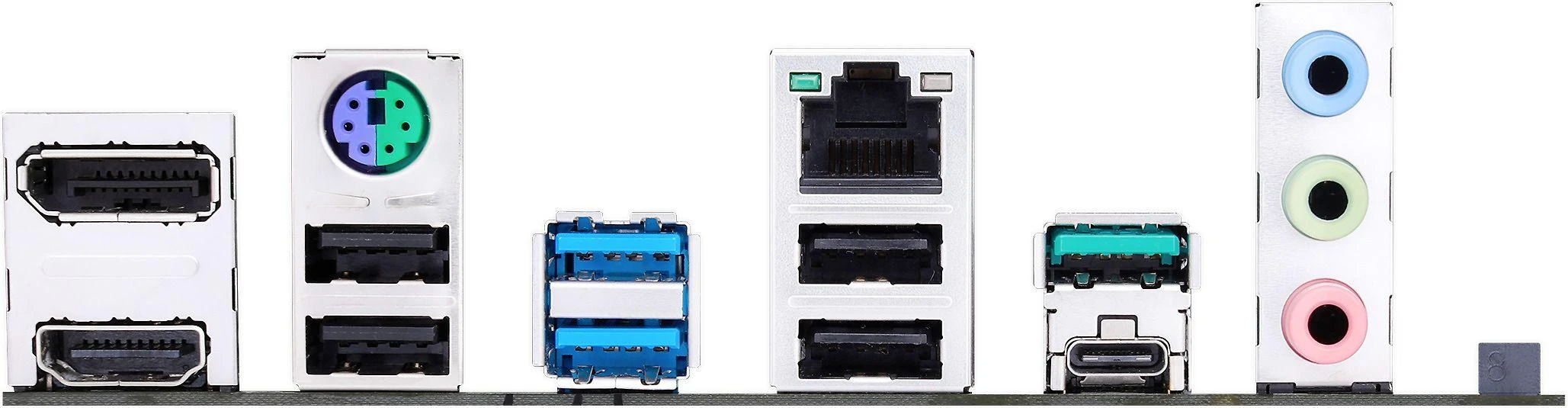 Pagrindinė plokštė ASUS Intel Z790/LGA1700/ATX/Memory DDR5/Atminties lizdai 4/1xPCI-Express 3.0 1x/3xPCI-Express 4.0 16x/1xPCI-Express 5.0 16x/3xM.2/1xHDMI/1xDisplayPort/4xUSB 2.0/3xUSB 3.2/1xUSB-C/1xPS/2/1xRJ45/3xAudio port